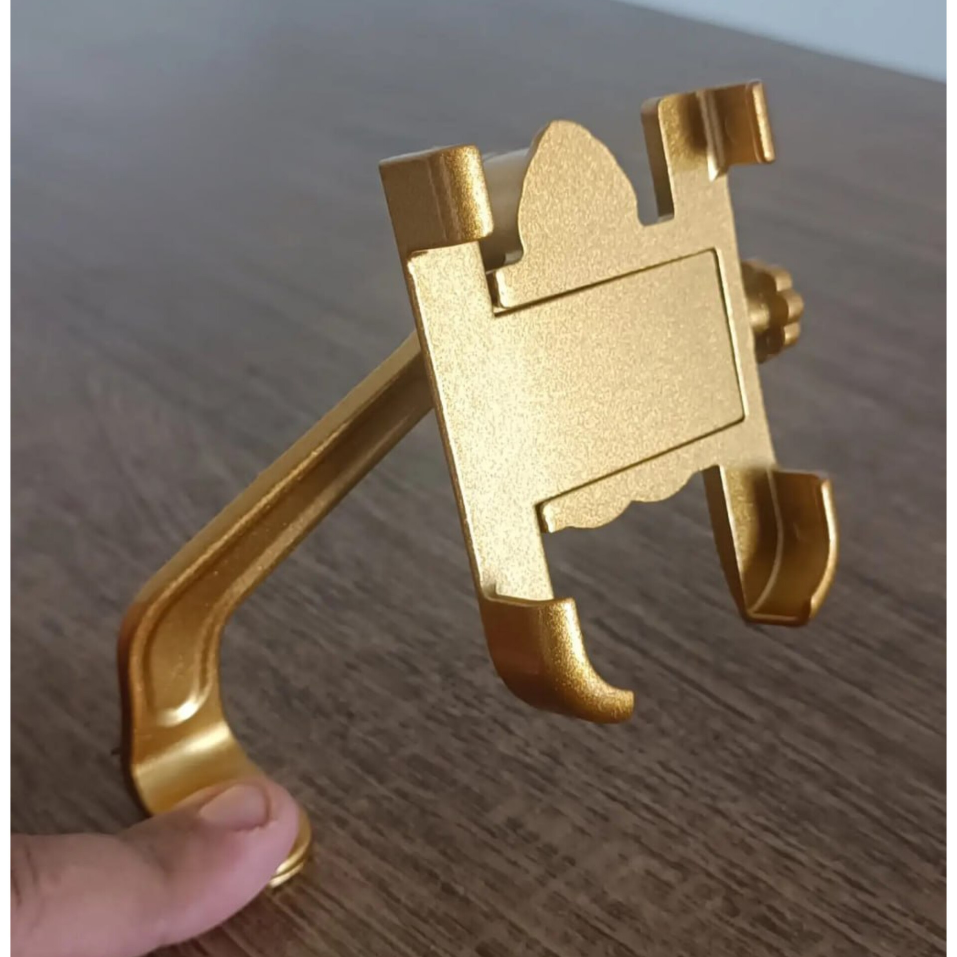 هولدر موبایل مناسب دوچرخه و موتور