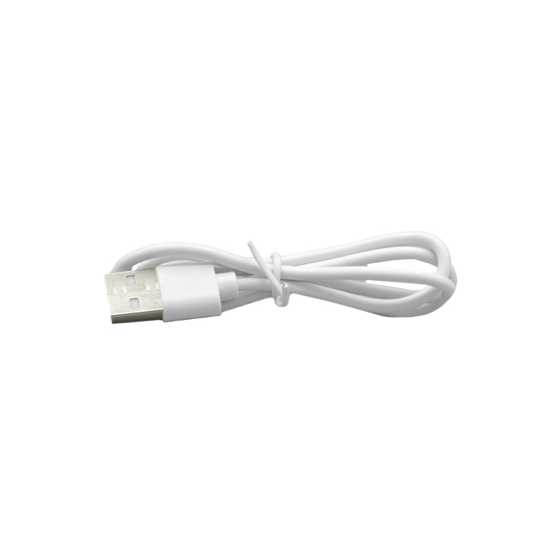 ماساژور سر Smart Scalp Massager مناسب رشد مو